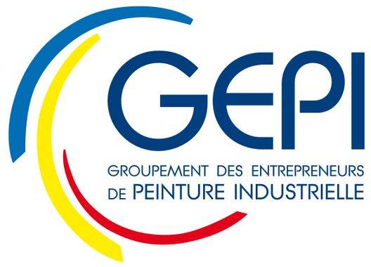 Techniques Revêtements GEPI