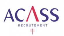 Agence de recrutement