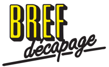 Décapage thermique chimique et grenaillage venissieux lyon 69 Bref Décapage