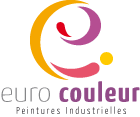 eurocouleur